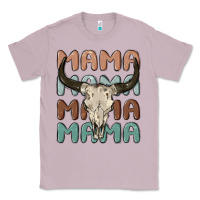 Lilac mama Classic Tee - MaliasSmallBusiness