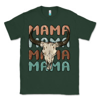 Mama Classic Tee | Teevron