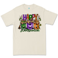 Bone happy halloween jar Premium Tee - RacoonDesign