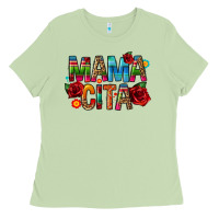 Matcha mama cita Ladies Tee - CTS Tumbler Store