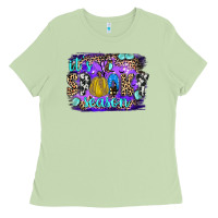 Matcha it's spooky season Ladies Tee - JahusDesignShop