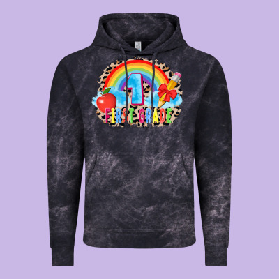 Back To School 1 3200x2400 Vintage Hoodie Designed By Adodesignshop