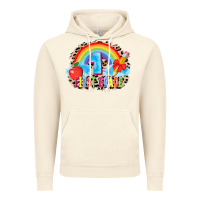 Vintage Artic back to school 1 3200x2400 Vintage Hoodie - AdoDesignShop