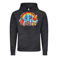 Vintage Black back to school 1 3200x2400 Vintage Hoodie - AdoDesignShop