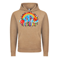 Vintage Coffee back to school 1 3200x2400 Vintage Hoodie - AdoDesignShop