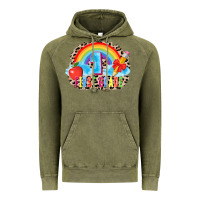 Vintage Olive back to school 1 3200x2400 Vintage Hoodie - AdoDesignShop