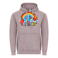 Vintage Zinc back to school 1 3200x2400 Vintage Hoodie - AdoDesignShop