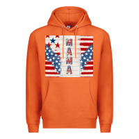 Carrot mama usa Premium Hoodie - TumblerDesignByShophia