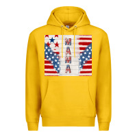 Lemon mama usa Premium Hoodie - TumblerDesignByShophia