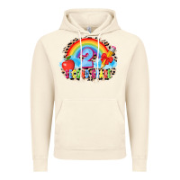 Vintage Artic back to school 2 3200x2400 Vintage Hoodie - AdoDesignShop