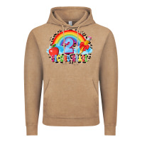 Vintage Coffee back to school 2 3200x2400 Vintage Hoodie - AdoDesignShop