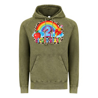 Vintage Olive back to school 2 3200x2400 Vintage Hoodie - AdoDesignShop