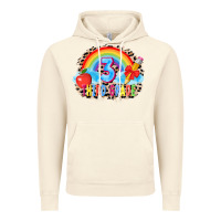 Vintage Artic back to school 3 3200x2400 Vintage Hoodie - AdoDesignShop
