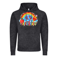 Vintage Black back to school 3 3200x2400 Vintage Hoodie - AdoDesignShop