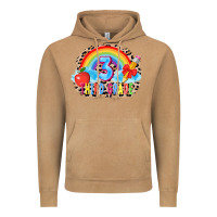 Vintage Camel back to school 3 3200x2400 Vintage Hoodie - AdoDesignShop