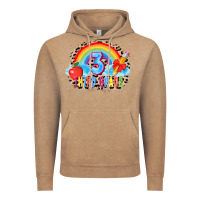 Vintage Coffee back to school 3 3200x2400 Vintage Hoodie - AdoDesignShop