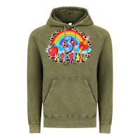 Vintage Olive back to school 3 3200x2400 Vintage Hoodie - AdoDesignShop
