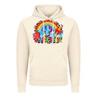Vintage Artic back to school 4 3200x2400 Vintage Hoodie - AdoDesignShop