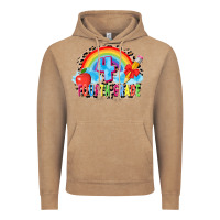 Vintage Coffee back to school 4 3200x2400 Vintage Hoodie - AdoDesignShop