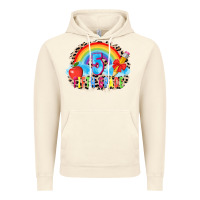 Vintage Artic back to school 5 3200x2400 Vintage Hoodie - AdoDesignShop