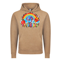 Vintage Coffee back to school 5 3200x2400 Vintage Hoodie - AdoDesignShop