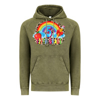 Back To School 5 3200x2400 Vintage Hoodie | Teevron