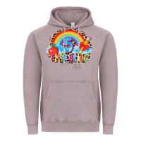 Vintage Zinc back to school 5 3200x2400 Vintage Hoodie - AdoDesignShop