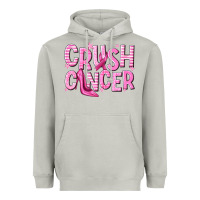 Moon Dust crush cancer Heavyweight Hoodie - NancyCooperArtShop