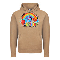Vintage Coffee back to school 6 3200x2400 Vintage Hoodie - AdoDesignShop