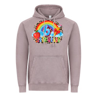 Vintage Zinc back to school 6 3200x2400 Vintage Hoodie - AdoDesignShop