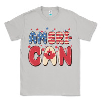 Moon Dust American Classic Tee - MaliasSmallBusiness