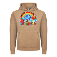 Vintage Coffee back to school pre school 3200x2400 Vintage Hoodie - AdoDesignShop