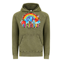 Vintage Olive back to school pre school 3200x2400 Vintage Hoodie - AdoDesignShop