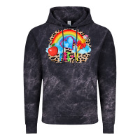 Back To School Pre K 3200x2400 Vintage Hoodie | Teevron