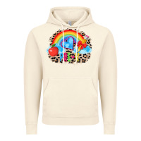 Vintage Artic back to school pre k 3200x2400 Vintage Hoodie - AdoDesignShop