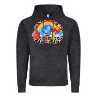 Vintage Black back to school pre k 3200x2400 Vintage Hoodie - AdoDesignShop