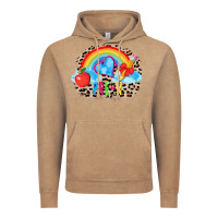 Vintage Coffee back to school pre k 3200x2400 Vintage Hoodie - AdoDesignShop