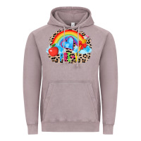 Vintage Zinc back to school pre k 3200x2400 Vintage Hoodie - AdoDesignShop