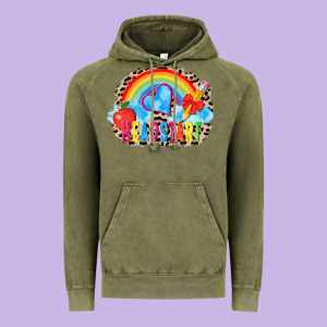 Back To School Headstart 3200x2400 Vintage Hoodie Designed By Adodesignshop