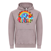 Vintage Zinc back to school headstart 3200x2400 Vintage Hoodie - AdoDesignShop