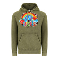 Vintage Olive back to school daycare 3200x2400 Vintage Hoodie - AdoDesignShop