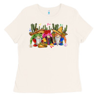 Bone mexican gnomes Ladies Tee - CTS Tumbler Store