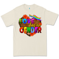 Bone love has no gender Premium Tee - HRA Design Shop