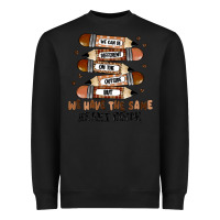 Black we have the same heart inside Heavyweight Sweatshirt - MaliasSmallBusiness