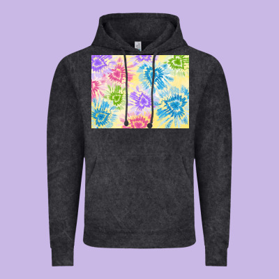 Tie Dye Heart Shaped Background 3200x2400 Vintage Hoodie Designed By Adodesignshop