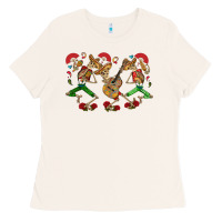 Bone mexican skeletons Ladies Tee - CTS Tumbler Store