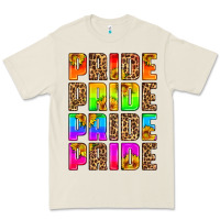 Bone pride pride pride pride Premium Tee - HRA Design Shop