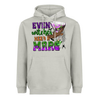 Moon Dust Even Witches Need a Marg Heavyweight Hoodie - texasbilliewilder