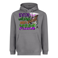 Storm Even Witches Need a Marg Heavyweight Hoodie - texasbilliewilder