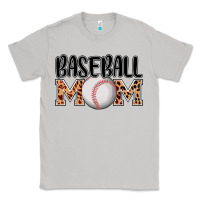 Moon Dust baseball mom Classic Tee - AdoDesignShop